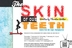 Audience, Students Have Big Roles in Skin of Our Teeth